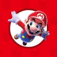 Option in a Super Mario 3D All-Stars Play Nintendo opinion poll. Original filename: <tt>PLAY-4691-SM3DA-poll01_1x1_galaxy.6ef5f3152e16d0ba.jpg</tt>