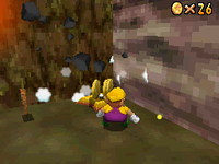 SM64DS Hazy Maze Cave Star 7.png