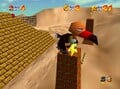 Super Mario 64