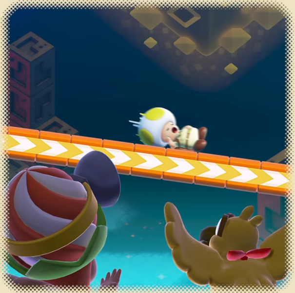 File:SMBW+BP Recruit Report 15.png