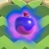 SMBWNS2E Poison Fruit