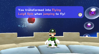 SMG Flying Luigi.png