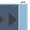 One-Way Wall
