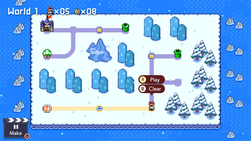 File:SMM2 World Snow Hills.png