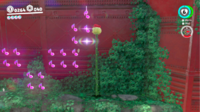 SMO Wooded Moon 68.png