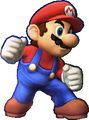 Super Smash Bros. for Nintendo 3DS