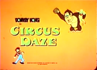 SS Circus Daze title card.png