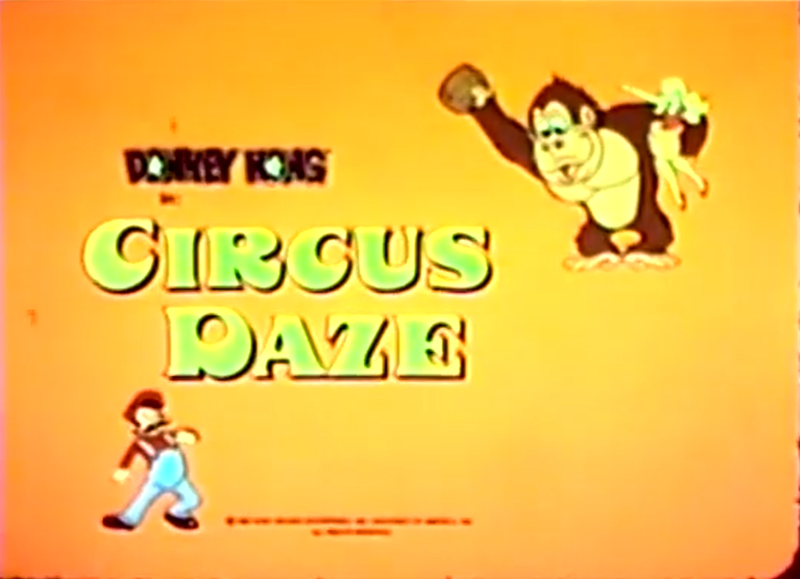 File:SS Circus Daze title card.png