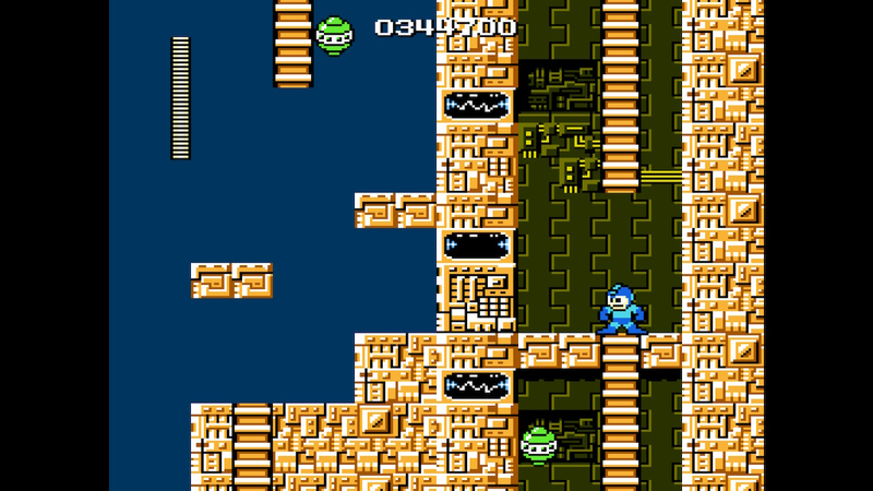 File:SWMegaManGuide205-57.png