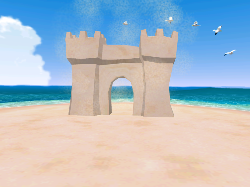 File:Sand portal.png