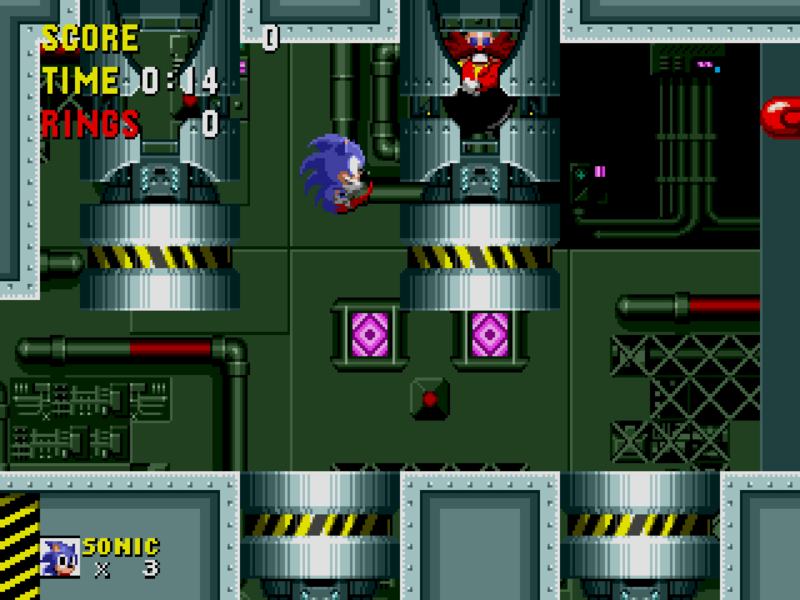 File:Shroom200SonicFinalZone.png