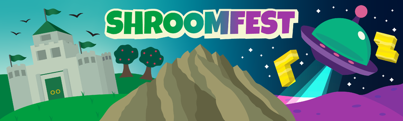 File:Shroomfest 217 Banner NoText.png