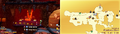 Thumbnail for version as of 22:44, August 10, 2026