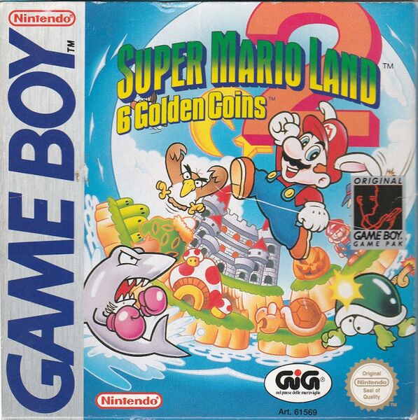 File:Super Mario Land 2 - Box ITA.jpg