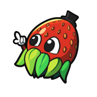 TSHS22-octoberry.png