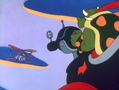 TSMBSS Mario and the Red Baron Koopa.png