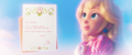 Thumbnail for version as of 11:50, May 22, 2026