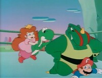 TailOfTheDinosaurImage.jpg