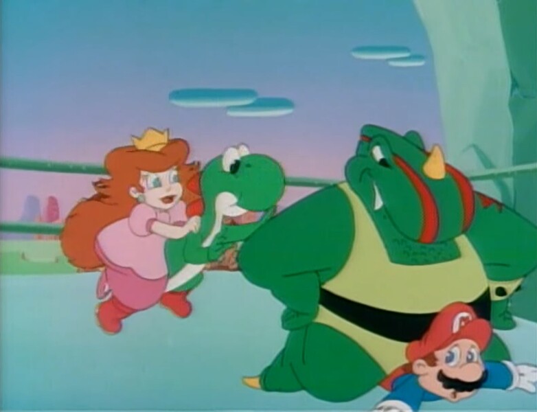 File:TailOfTheDinosaurImage.jpg