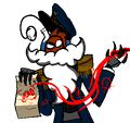 Thumbnail for version as of 16:04, June 20, 2026