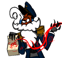 TheFishC13-2026-1.png