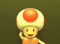 Toad points up MP4.png