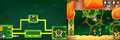 Thumbnail for version as of 19:21, June 12, 2024