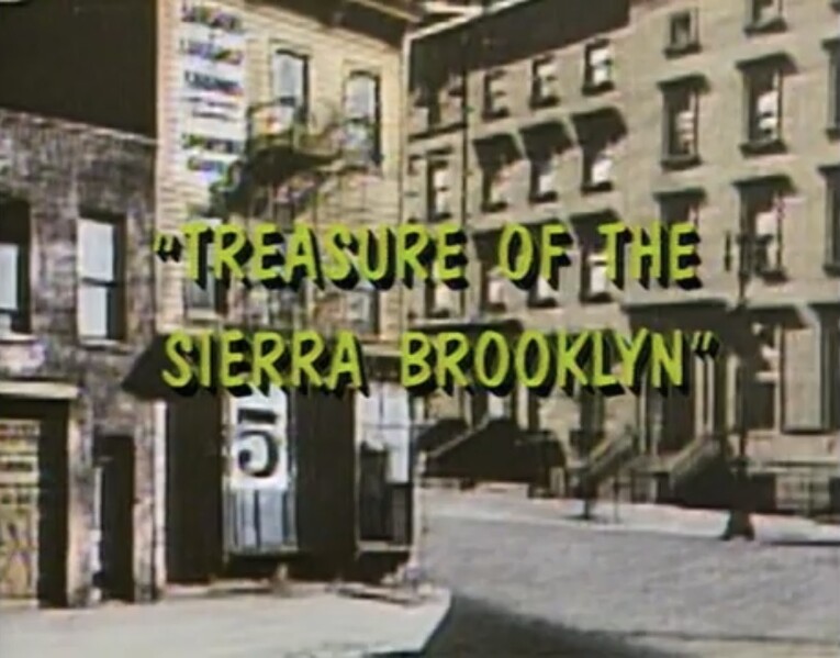 File:TreasureOfTheSierraBrooklynTitle.jpg
