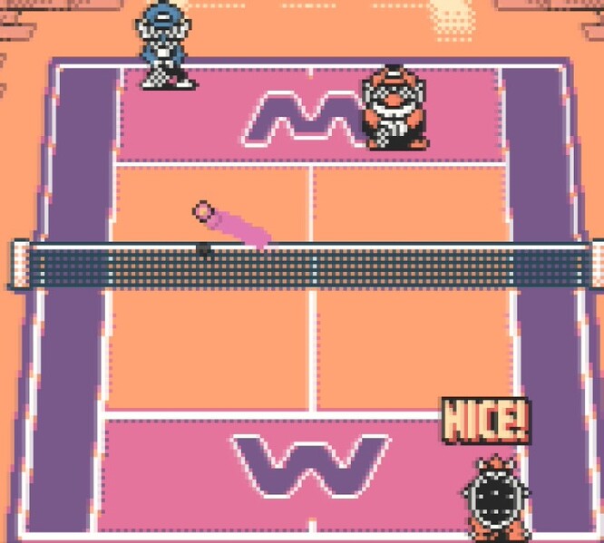 File:Two-on-One.jpg