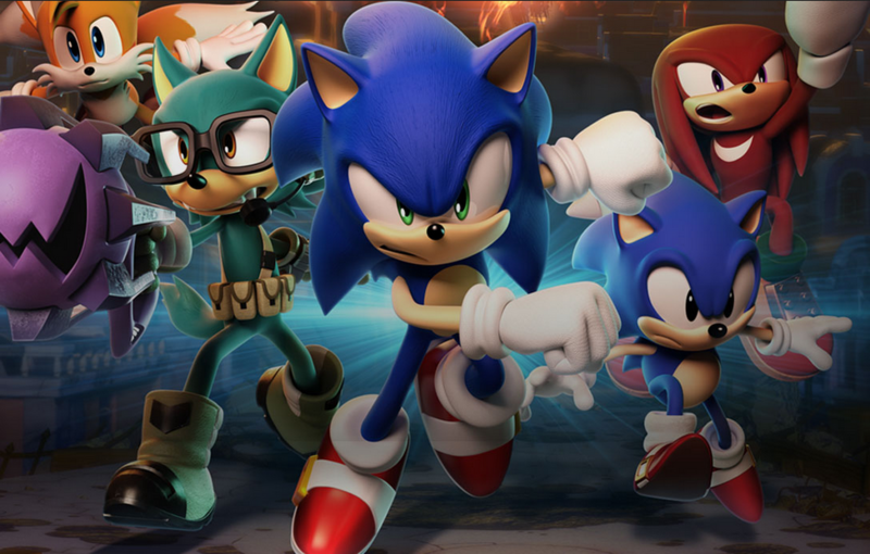 File:UG127SonicForces4.PNG