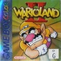 Australasian box art