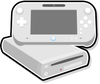 A Nintendo collection item