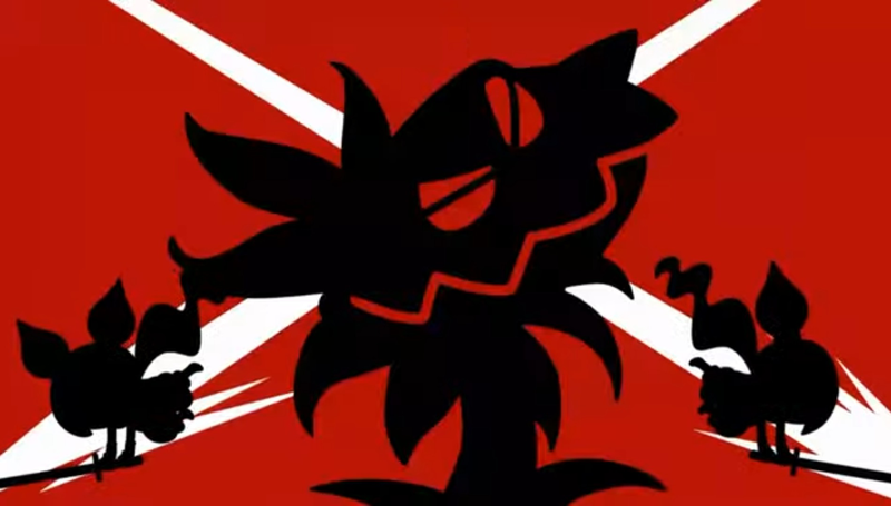 File:WWMI! Cractus (5).png