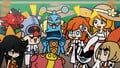 WarioWare: Move It!
