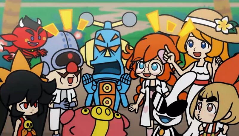 File:WWMI! Remix 1 group.jpg