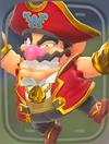 Pirate