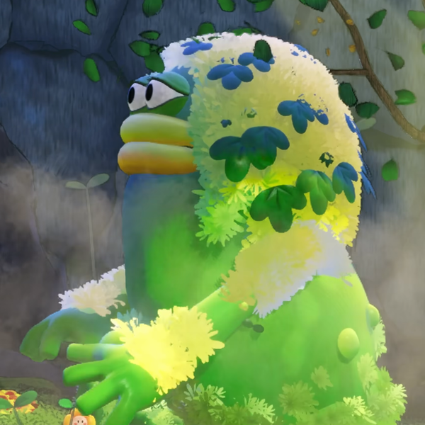File:YatMB Big Green Creature.png