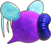 Bugya.