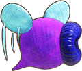 Thumbnail for version as of 20:01, June 28, 2026