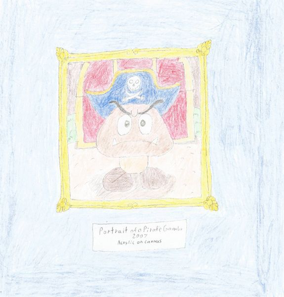 File:B Luigi64DD 2018.jpg