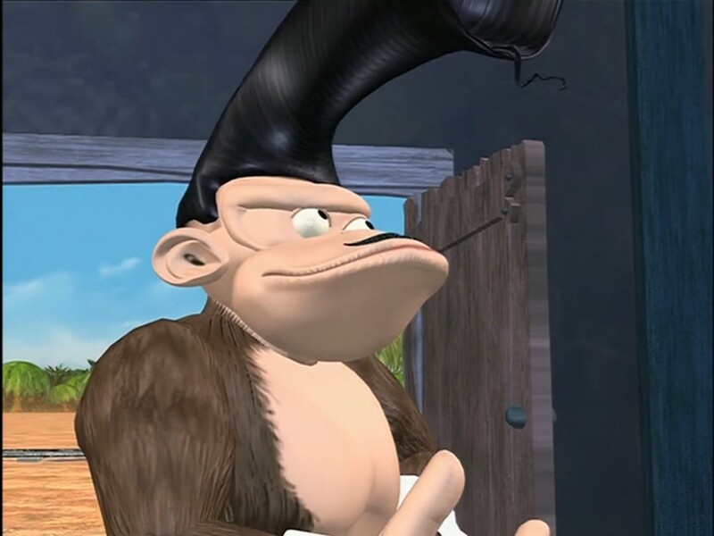 File:Banana Flip.jpg