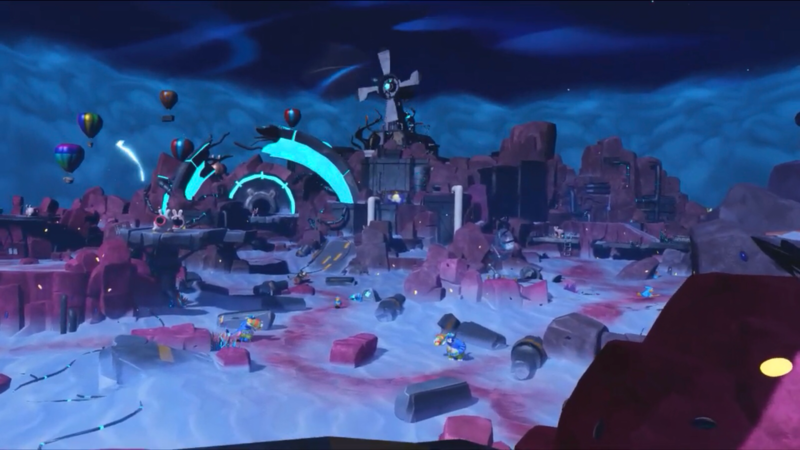 File:Barrendale Mesa storm.png