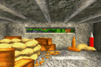 Bazooka's Barracks (DKC3GBA).png