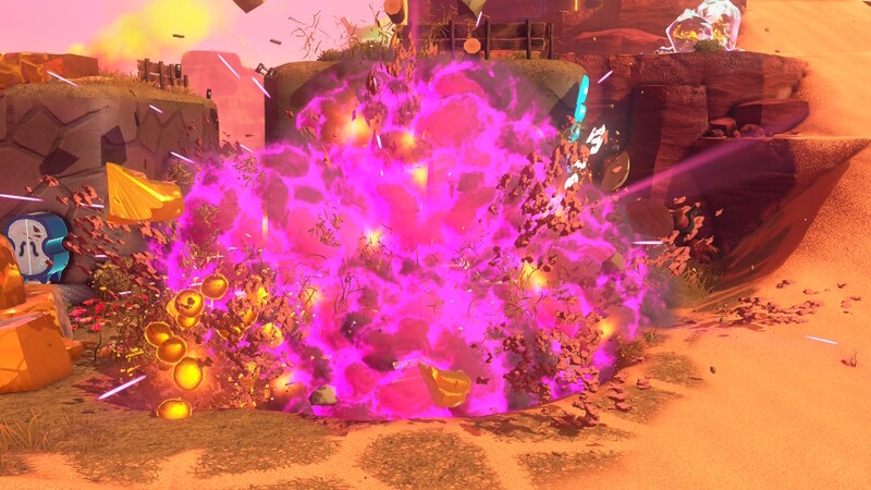 File:BoomRockExplosion.jpg