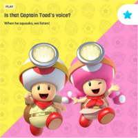 Captain Toad Funny Soundboard icon.png