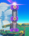 Thumbnail for version as of 05:21, July 13, 2026
