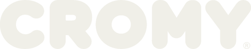 File:Cromy modern logo white.png