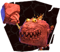 Thumbnail for version as of 20:13, July 22, 2025