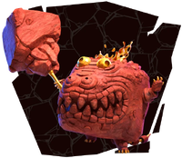 DKB Crockoid art.png