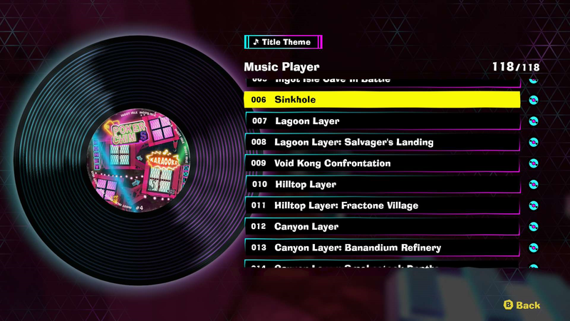 File:DKB Disc006.png